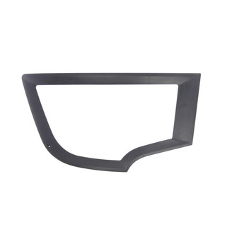 Cover frame right image