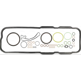 Seal kit image