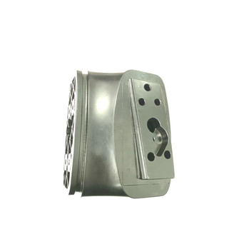 Peiliadapteri vasen kuva