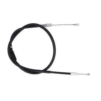 Jarruvaijeri L/R (1666mm/1407mm) kuva