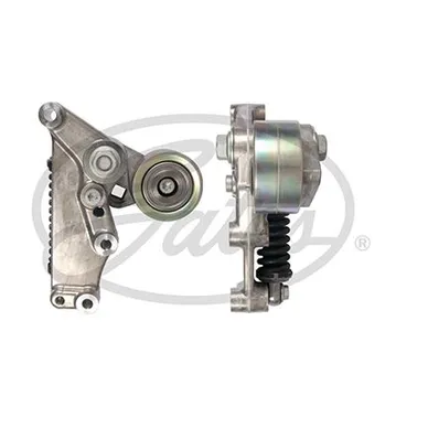 A4702000970RE.jpg image