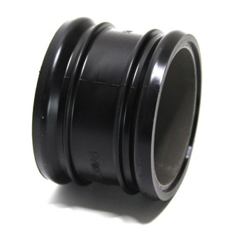 Väliputki turbon tiiviste Huom! 47/59.5mm L-42mm kuva