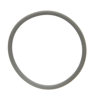 O-rengas polttoainepumppu kuva