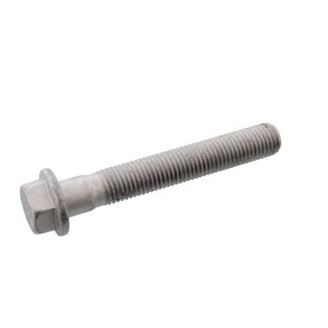 Flywheel bolt image