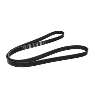 Alternator belt 1670mm image