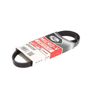 Belt power steering 922mm image