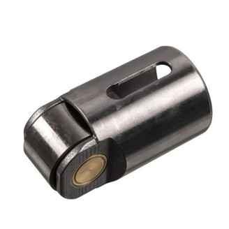 Rulla työntötanko pumppuyksikkö kuva