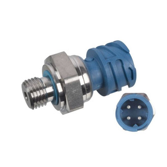 Paineanturi polttoaine kuva