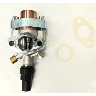 Huoltoventtiili matalapaine kuva