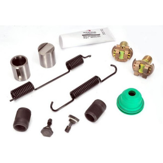 Brake adjuster kit image