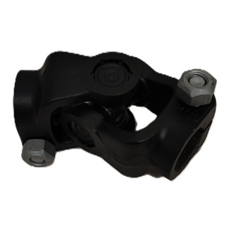 Nivel ohjausakseli kuva