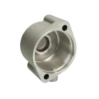 Regional exchange case image