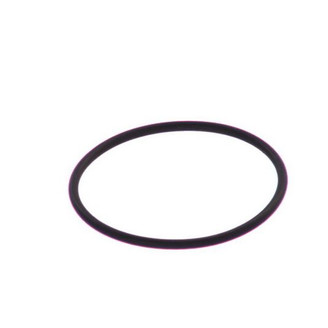O-ring (fuel pump) kuva