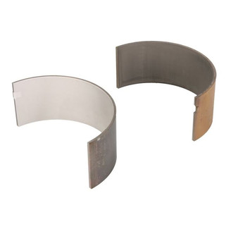 Connecting rod bearing kuva