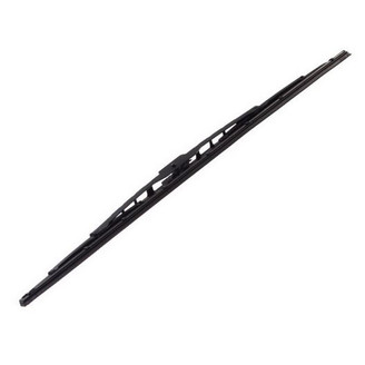 Wiper blade L=550mm/ TRP image