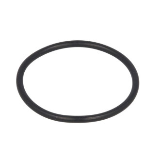 Thermostat sealing ring D=53.37,d=3.53 kuva