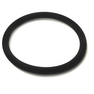 O-ring (fuel pump) kuva