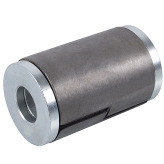 Bushing Spring Assembly image