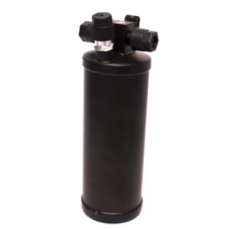 Air conditioning filter kuva