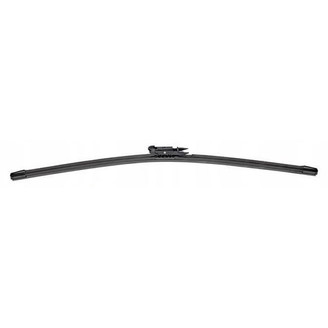 DAF Windshield wiper blade image