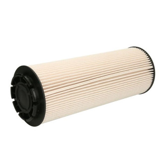 Polttoainesuodatin elementti kuva