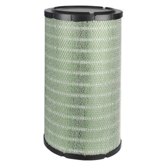Air filter 95XF+XF95 Euro 2/3 kuva
