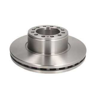 DAF brake disc image