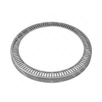 ABS ring DAF XF95/XF105 image