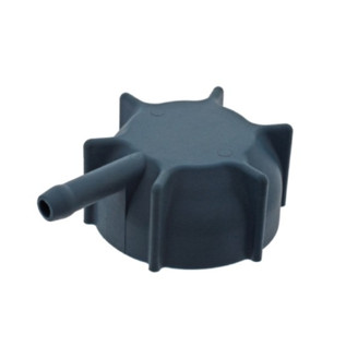 Expansion tank cap kuva