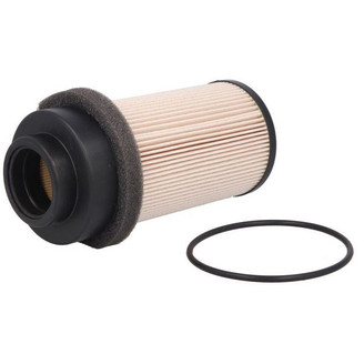 Fuel filter D90 d46/13.5 H205DAF 75/85CF,95XF kuva