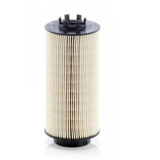 Fuel filter kuva