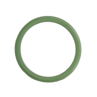 DAF sealing ring image