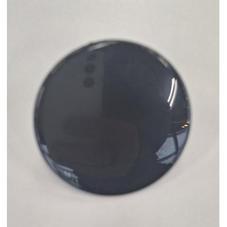 Suojakansi ajovalopesuri oikea kuva