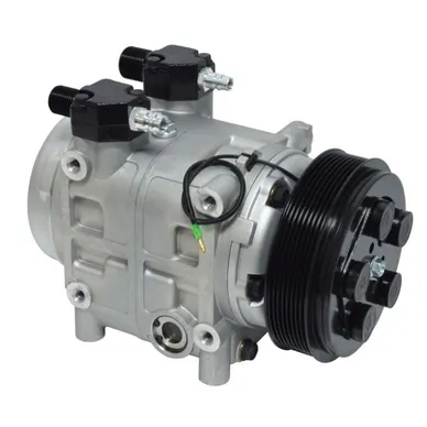 TM31-HD.JPG image