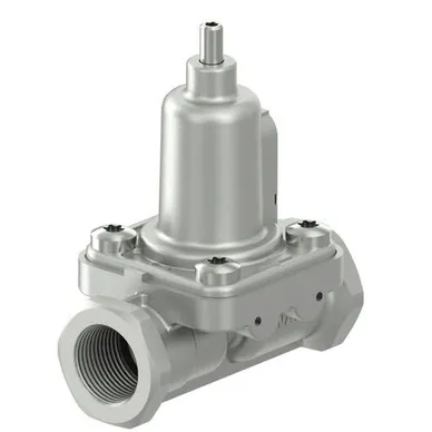 4341002220OEM.jpg image