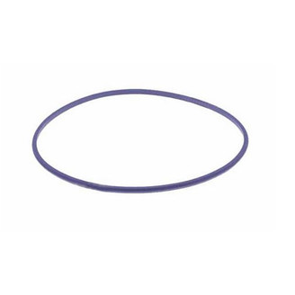 Seal O image