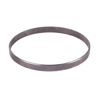 Ring image