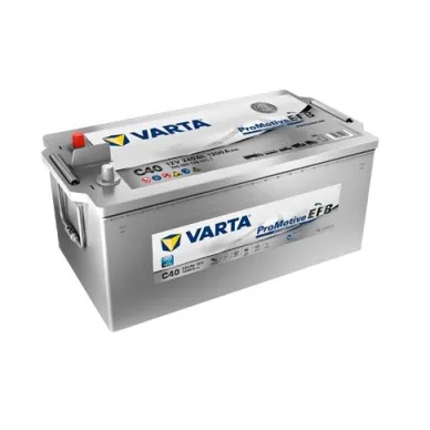 1810-C40.JPG kuva