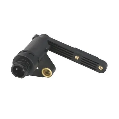 4410501000.jpg image