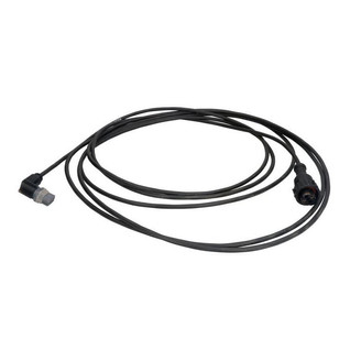 Path sensor cable image