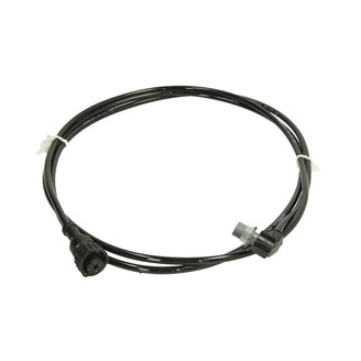 Connecting cable image