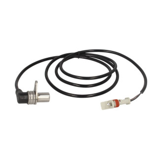 Position sensor image