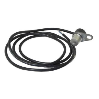 Rotation sensor image