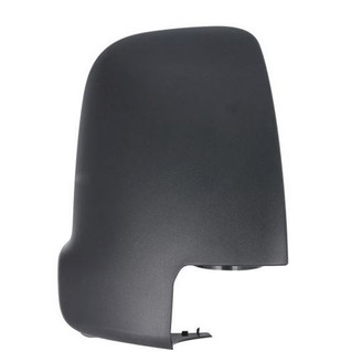 Mirror shell, right image