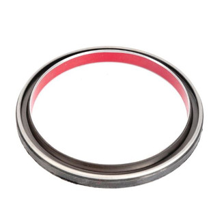 Kampiakselin tiiviste etupää kuva