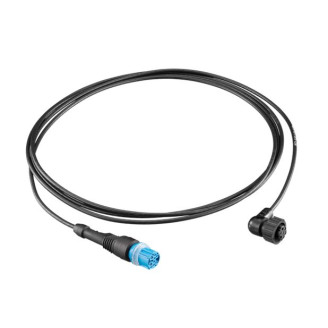 Cable Connection EBS 4.0 m image