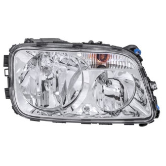 Ajovaloumpio oikea kuva