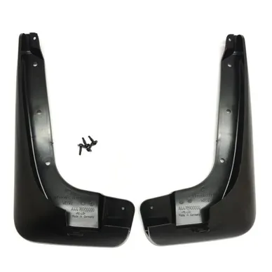 A4478900000.jpg image