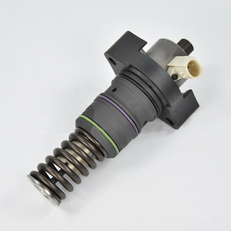 Pumppuyksikkö Common Rail+RUNKO 69,08€ kuva