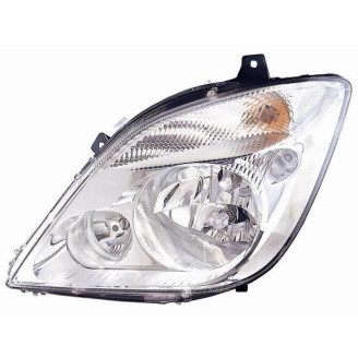 Ajovalo oikea moottorilla kuva